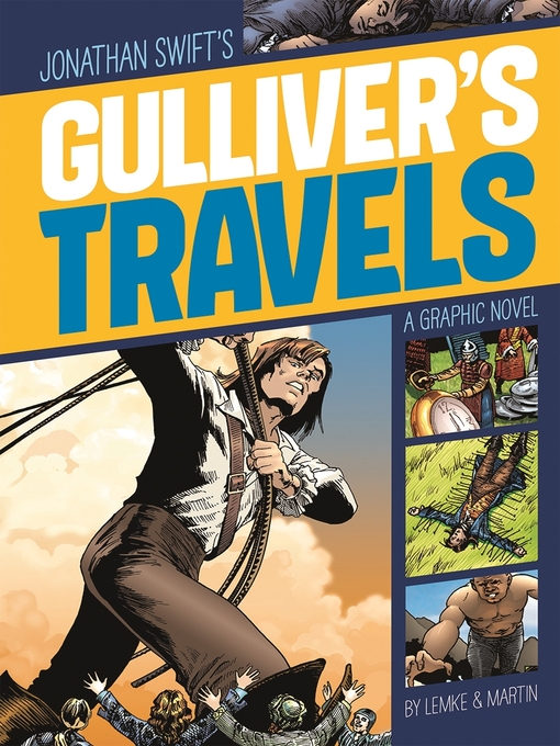 Click image to view full cover